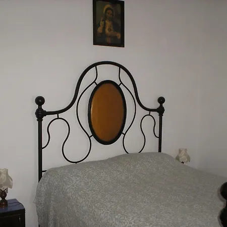 Podere San Giuseppe Holiday home Cetona