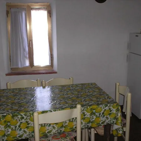 Podere San Giuseppe * Cetona