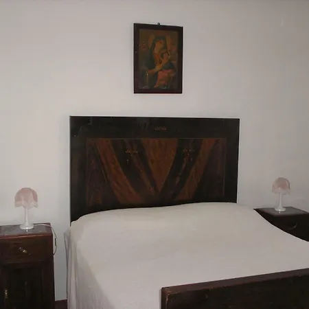 Podere San Giuseppe Holiday home